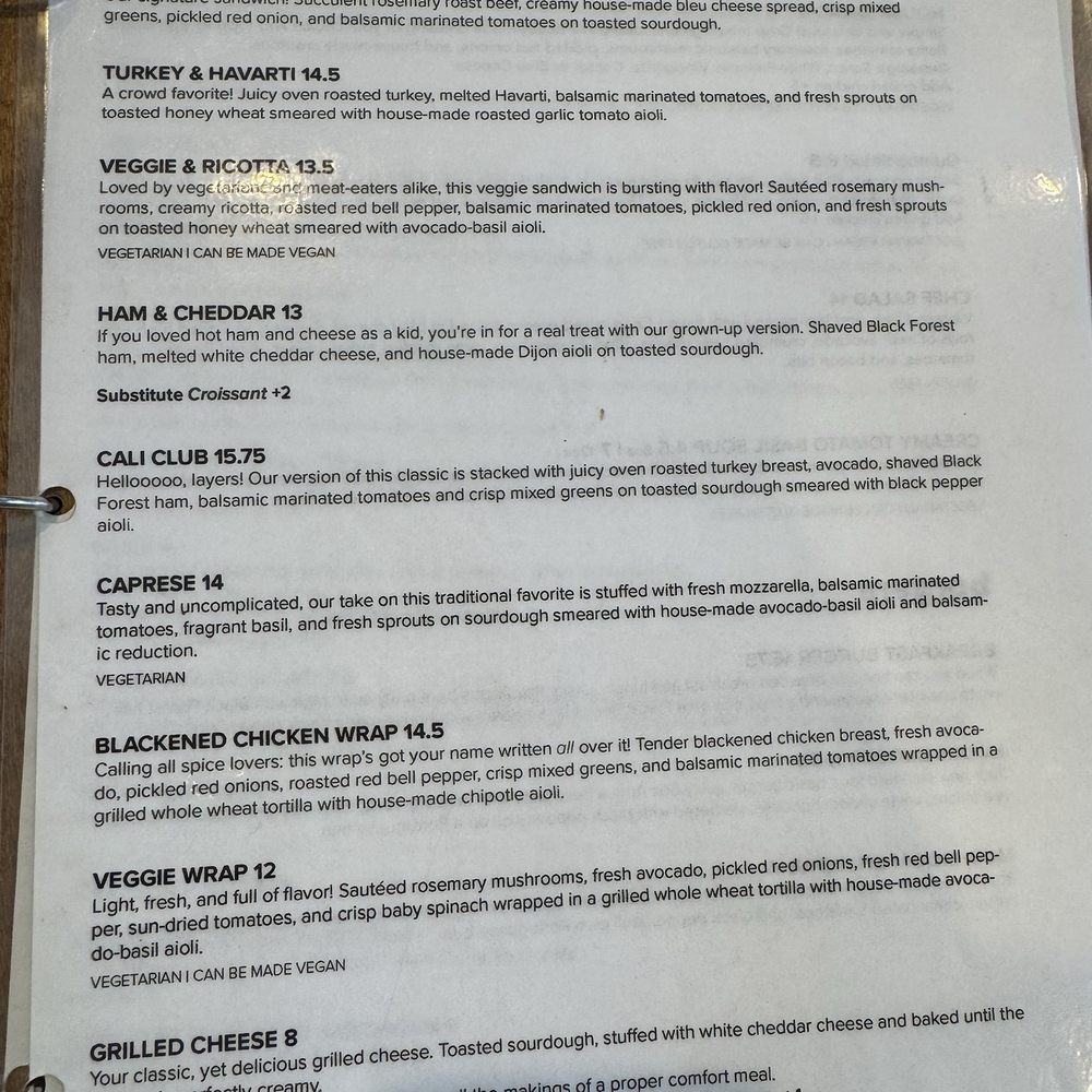 Steel Cup Café - All day breakfast menu - Sandwiches Near Me - Long Beach, California Steel Cup Café - All day breakfast menu - Sandwiches Near Me - Long Beach, California