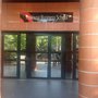 Photo of Toulouse Business School