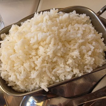 Bengalur Ootery - Side rice - Vegetarian Near Me - Foster City, California Bengalur Ootery - Side rice - Vegetarian Near Me - Foster City, California