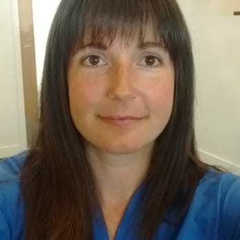 Shape Hair Design - After photo! Feeling so great! - Hair Salons Near Me - Portland, Oregon Shape Hair Design - After photo! Feeling so great! - Hair Salons Near Me - Portland, Oregon