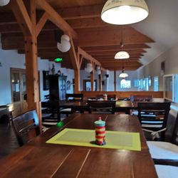 Hof Akkens