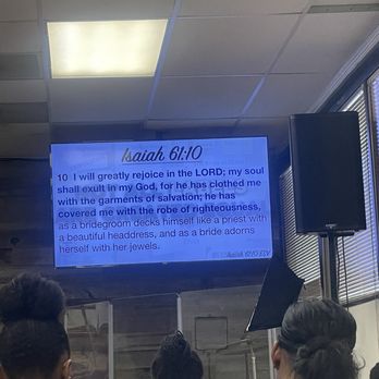 Transformation Church - Churches Near Me - Sacramento, California Transformation Church - Churches Near Me - Sacramento, California