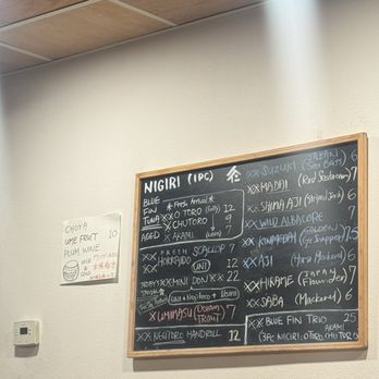 Hito Yatai - Japanese Near Me - Carmichael, California Hito Yatai - Japanese Near Me - Carmichael, California
