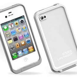 i Fix and Repair - Lifeproof Distributor