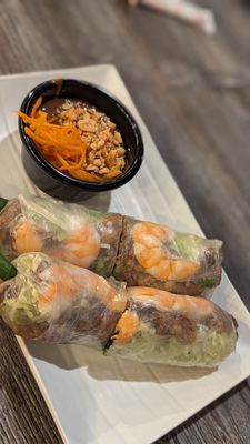 Pho 101 by null