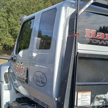Precision Tint and Vinyl Solutions - Car Window Tinting Near Me - Pinellas Park, Florida