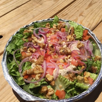 La Bodega - #10 - Sandwiches Near Me - Cleveland, Ohio