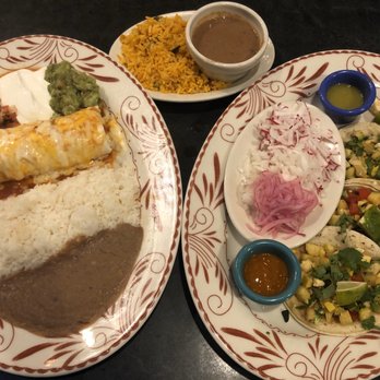 Guapo's Cocina & Bar - Vegetables Burritos and veg taco's - Mexican Near Me - Gaithersburg, Maryland Guapo's Cocina & Bar - Vegetables Burritos and veg taco's - Mexican Near Me - Gaithersburg, Maryland