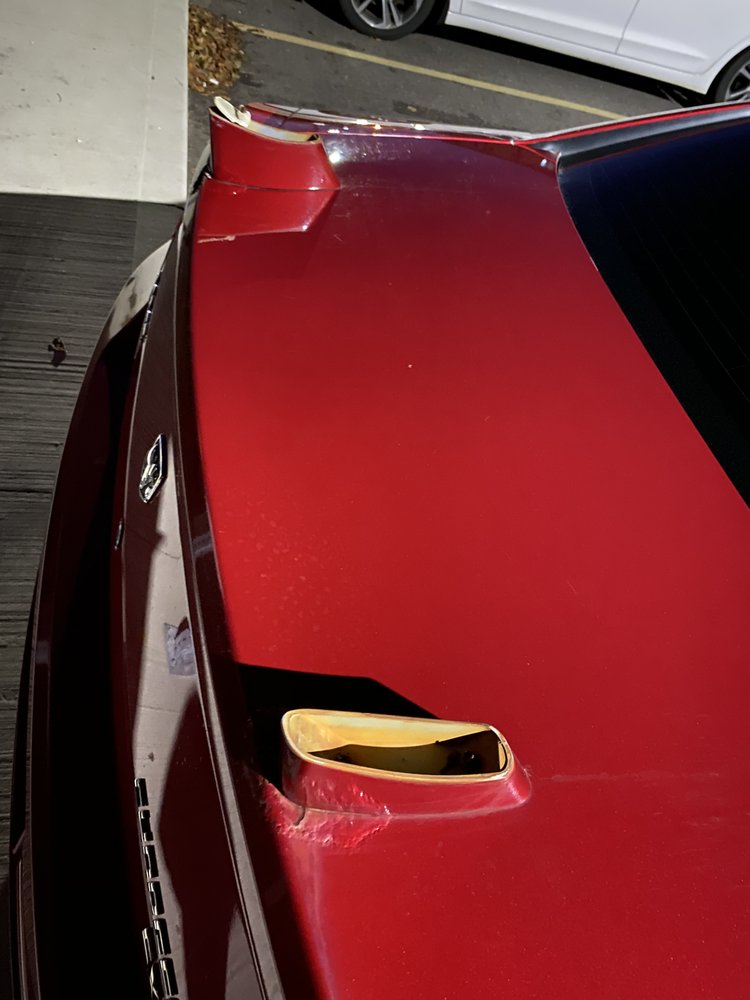 AURORA AUTO COLLISION Updated August 2024 Request a Quote 29