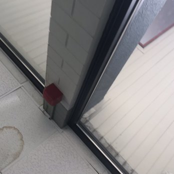 IdentiGO - Fingerprinting Near Me - Center Line, Michigan