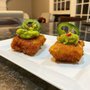 Photo of Lawless Food