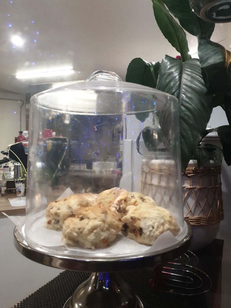 PETTIT’S AT MAPLETON 5/1 Post Office Rd, Mapleton Queensland