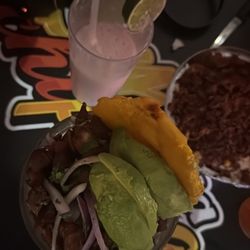 El Rey De La Salchipapa Miami