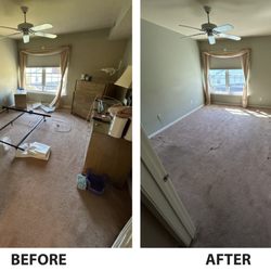 Clean Estates Property Management