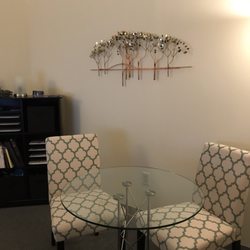 Omni Health Alliance