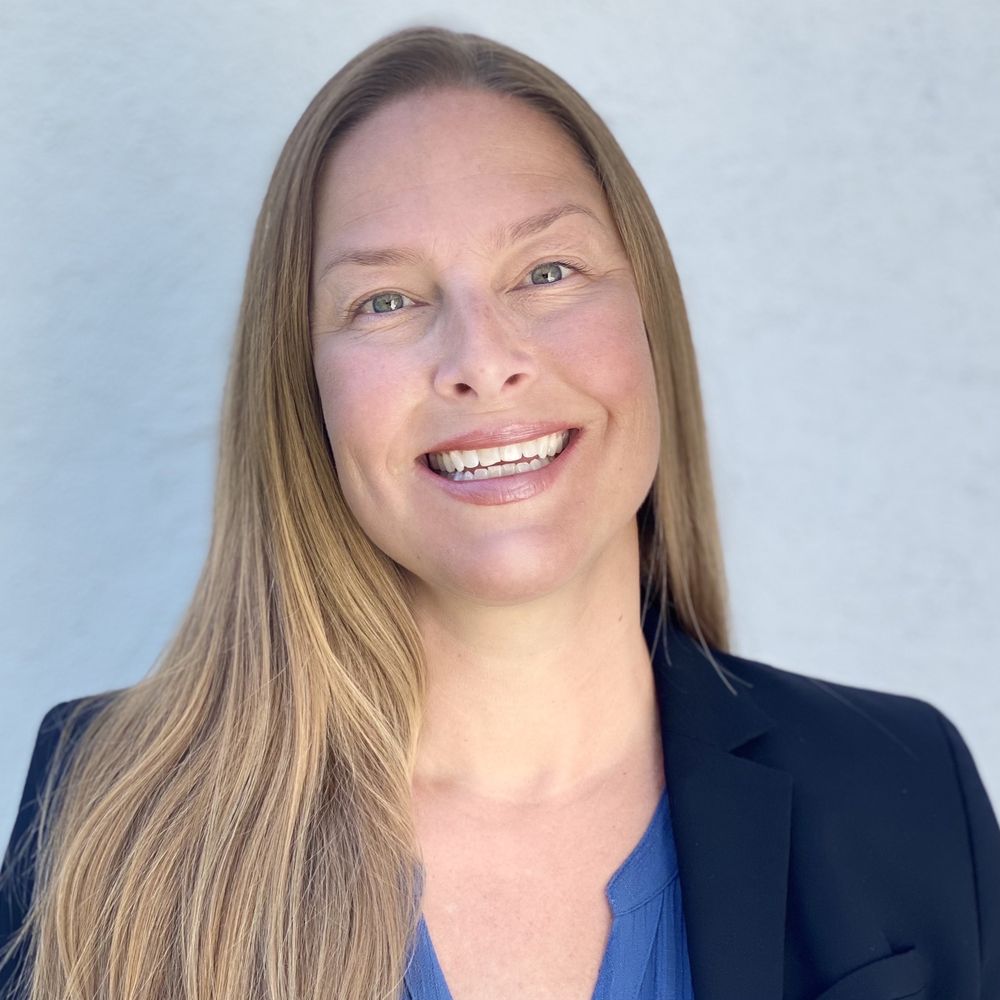 Paula Merfeld's Instagram, Twitter & Facebook on IDCrawl