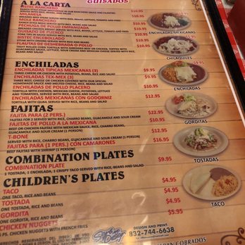 Gorditas Aguascalientes - Mexican Near Me - Houston, Texas Gorditas Aguascalientes - Mexican Near Me - Houston, Texas