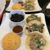Mexican Chili gift card