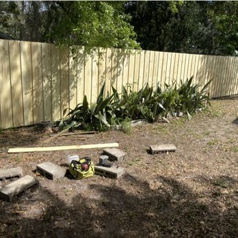 Mintel Outdoor Solutions - Fences & Gates Near Me Mintel Outdoor Solutions - Fences & Gates Near Me