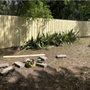 Photo of Mintel Outdoor Solutions