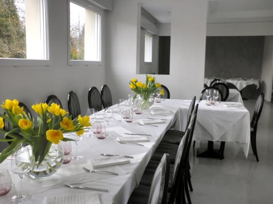 Ristorante Damiani by null