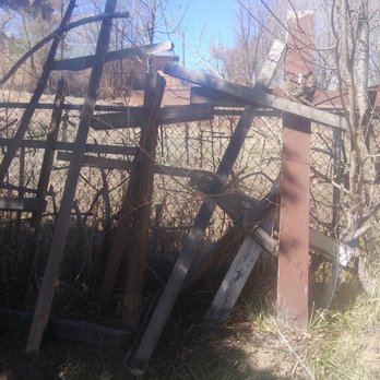 El Santuario De Chimayo - Churches Near Me - Chimayo, New Mexico El Santuario De Chimayo - Churches Near Me - Chimayo, New Mexico