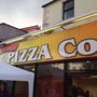 Photo of Holywood Pizza Co