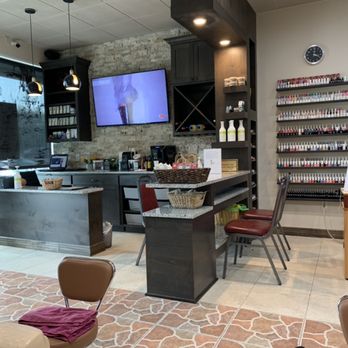 TX Nails & Spa - Nail Salons Near Me - Cedar Park, Texas TX Nails & Spa - Nail Salons Near Me - Cedar Park, Texas