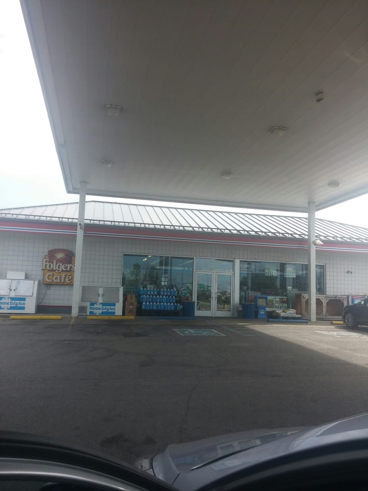 FINISH LINE MARATHON Updated September 2024 5830 Coldwater Rd, Fort