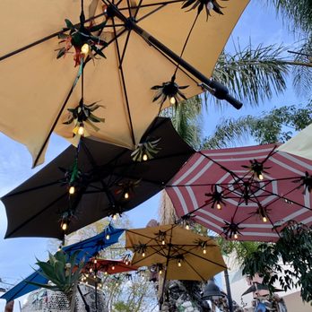 Tio's Tacos - Mexican Near Me - Riverside, California Tio's Tacos - Mexican Near Me - Riverside, California
