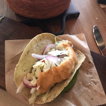 Rosie's - Mexican Near Me - New York, New York Rosie's - Mexican Near Me - New York, New York
