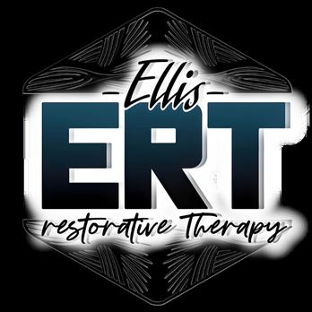 Ellis Restorative Therapies - Massage Near Me - Modesto, California Ellis Restorative Therapies - Massage Near Me - Modesto, California