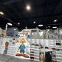 Photo of Hyper Kidz Alexandria