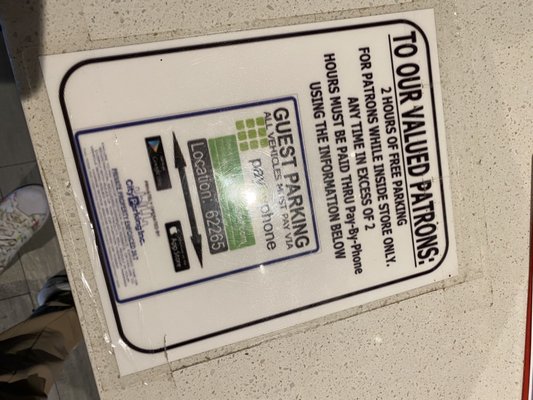 Rice Mediterranean Kitchen by null