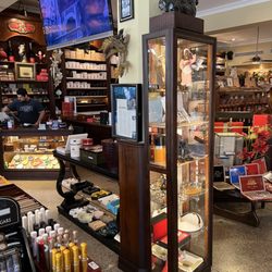 Little Havana Cigar Factory