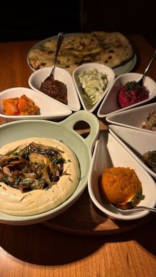 AVIV by null