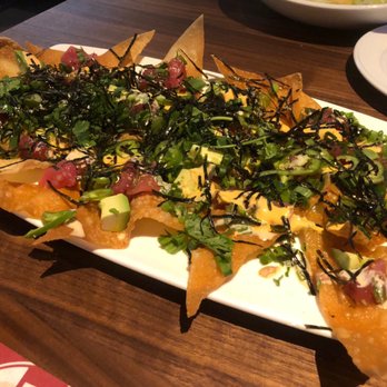 Yard House - New American Near Me - Sacramento, California Yard House - New American Near Me - Sacramento, California