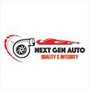 Photo of Next Gen Auto