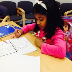 Tutors Gurukul