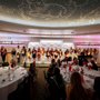 Photo of Arnaldo's Banquet Center