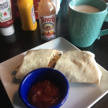 The Station - Tapas Bars Near Me - Cedarville, California