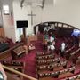 Methodist Church