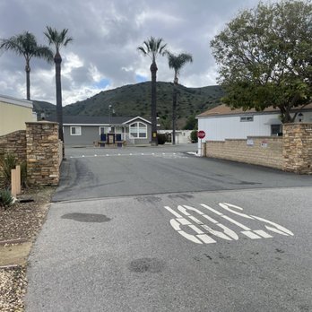 Trade Winds For Mobile Homes - Tradwinds - Mobile Home Dealers Near Me - Simi Valley, California Trade Winds For Mobile Homes - Tradwinds - Mobile Home Dealers Near Me - Simi Valley, California