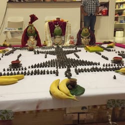 Sri Hari Hara Peetham