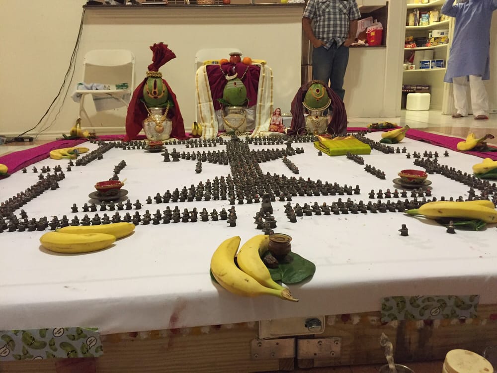 SRI HARI HARA PEETHAM with 14 real customer photos Updated August