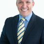 Danny Alvarez - Family First Law Group