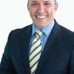 Danny Alvarez - Family First Law Group - Attorney Danny Alvarez