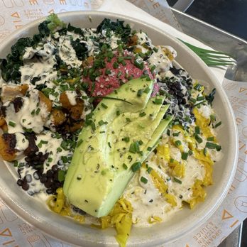 Vibe Organic Kitchen - Juice Bars & Smoothies Near Me - Costa Mesa, California Vibe Organic Kitchen - Juice Bars & Smoothies Near Me - Costa Mesa, California