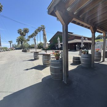 Iron Horse Vineyards - Wineries Near Me - Sebastopol, California Iron Horse Vineyards - Wineries Near Me - Sebastopol, California
