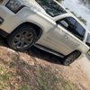 Next Level Mobile Detailing gift card